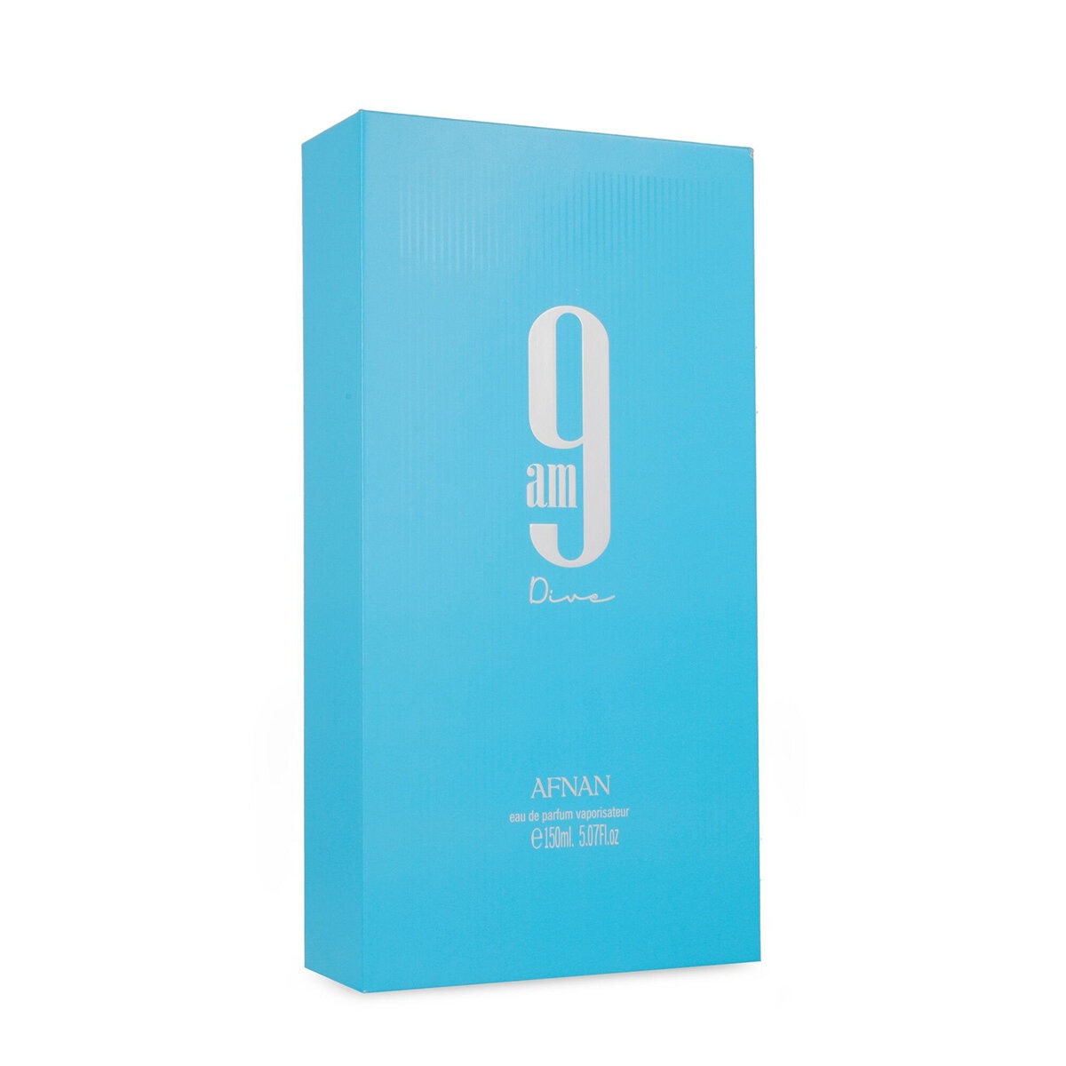 Afnan 9Am Dive 150 ml