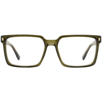Dsquared2 D2 0183 Armazón Oftálmico