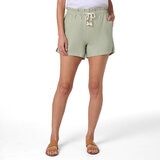 Hang Ten Shorts para Dama Varias Tallas y Colores