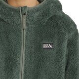Eddie Bauer Chamarra para Niños o Niñas Verde 7 / 8 Años Eddie Bauer Chamarra para Niños o Niñas Verde 7 / 8 Años