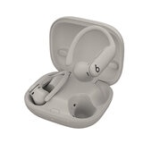 Powerbeats Pro 2 Arena Movediza