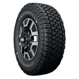 Llanta Firestone Destination XT LT265/65R18 122S