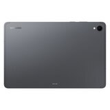 Samsung Galaxy Tab S11 256GB Gris