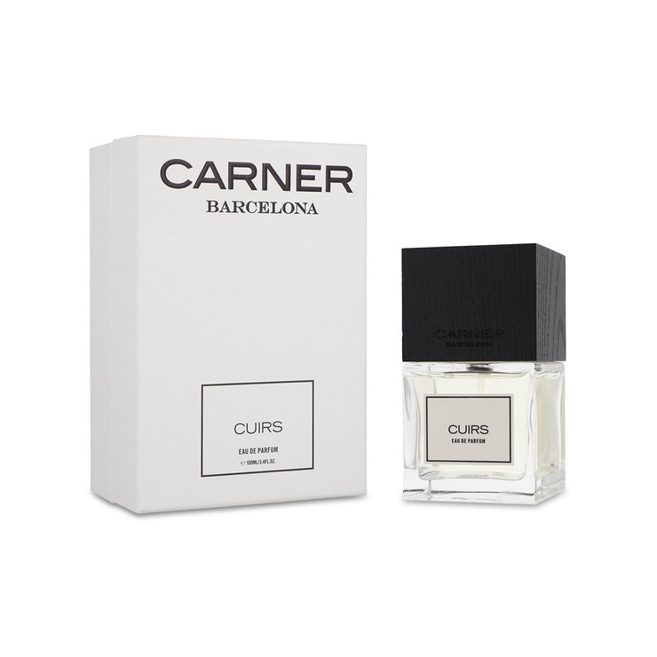 Carner Cuirs 100 ml Carner Cuirs 100 ml