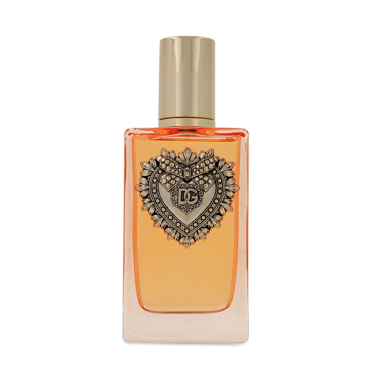 Dolce & Gabbana Devotion Intense 100 ml