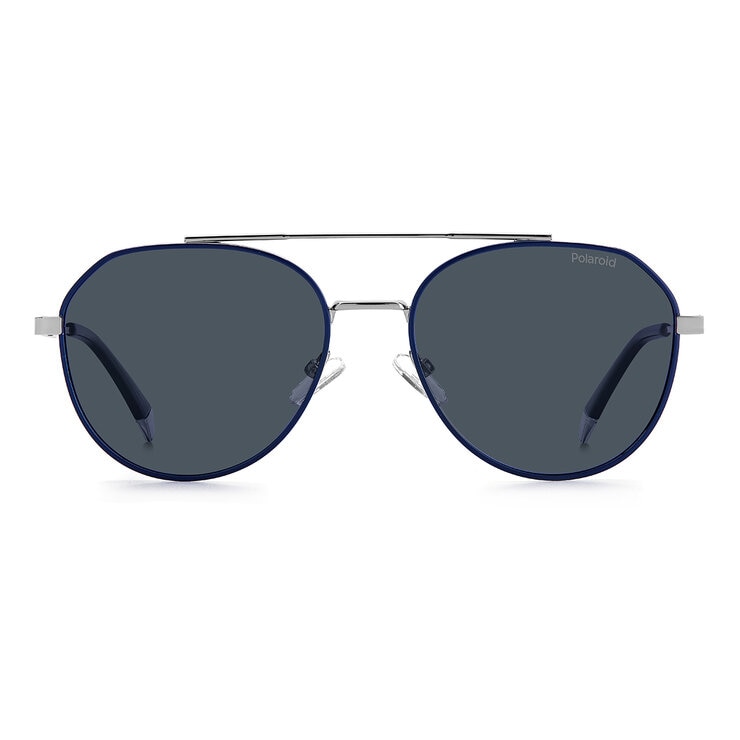 Polaroid PLD 4119/S/X Lentes de sol Polaroid PLD 4119/S/X Lentes de sol