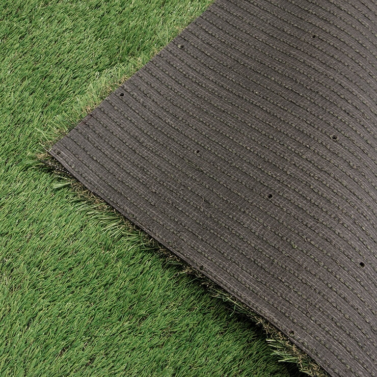 Golden Select Pasto Artificial Bahía Verde de 2.25 m x 3.56 m