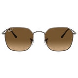 Ray Ban 0RB3694004/M255 Lentes de Sol