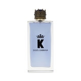 Dolce & Gabbana K 200 ml