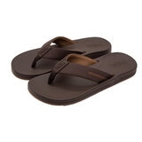 Flojos Sandalia para Caballero Varias Tallas y Colores