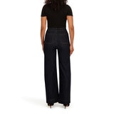 Vigoss Jeans para Dama Azul 25 Vigoss Jeans para Dama Azul 25