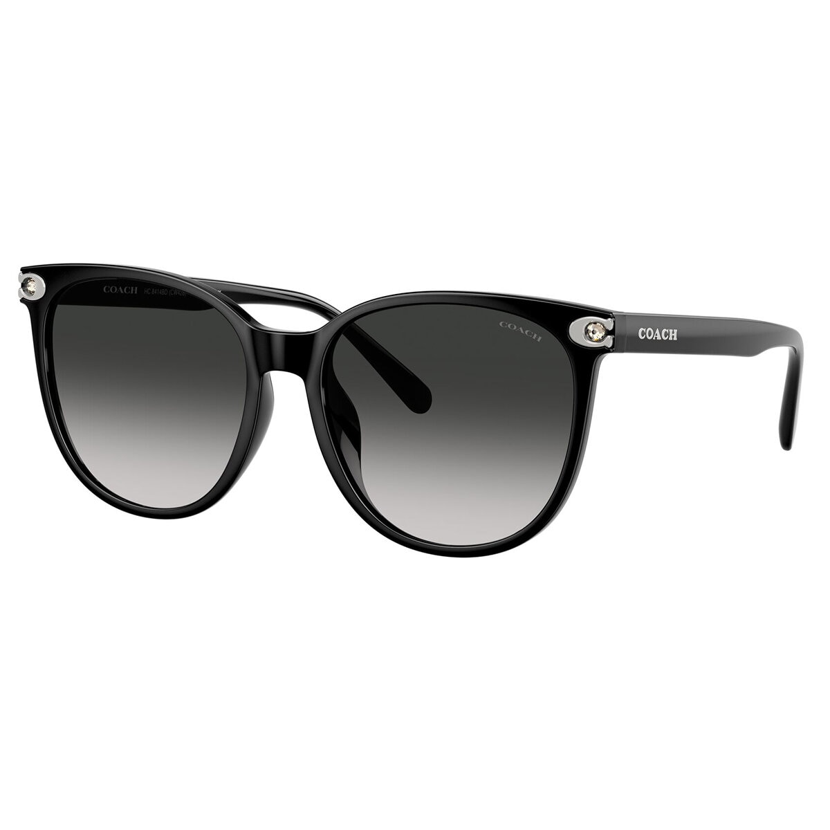 Coach 0HC8414BD50023C57 Lentes de Sol