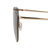 Maui Jim HS330-10 Lentes de Sol