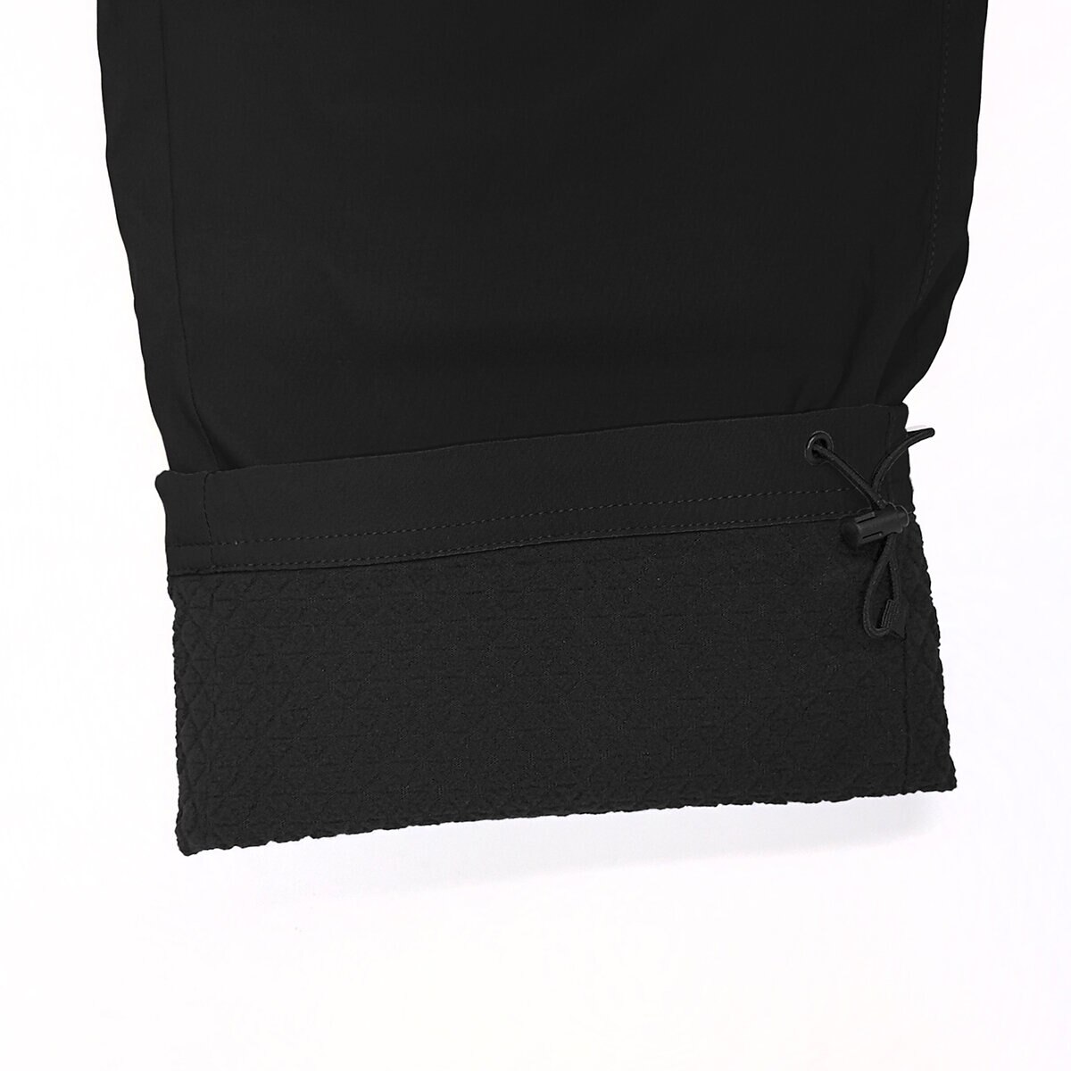 Gerry Pantalones Térmicos para Caballero Negro 38 x 30 Gerry Pantalones Térmicos para Caballero Negro 38 x 30