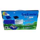 Think Dog Tapete Refrescante para Mascota