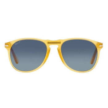 Persol 0PO9649S204/S355 Lentes de Sol