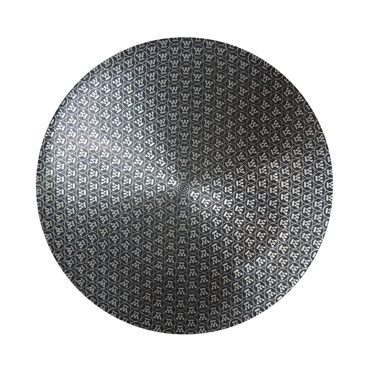 Westinghouse Olla Black Signature 16 cm