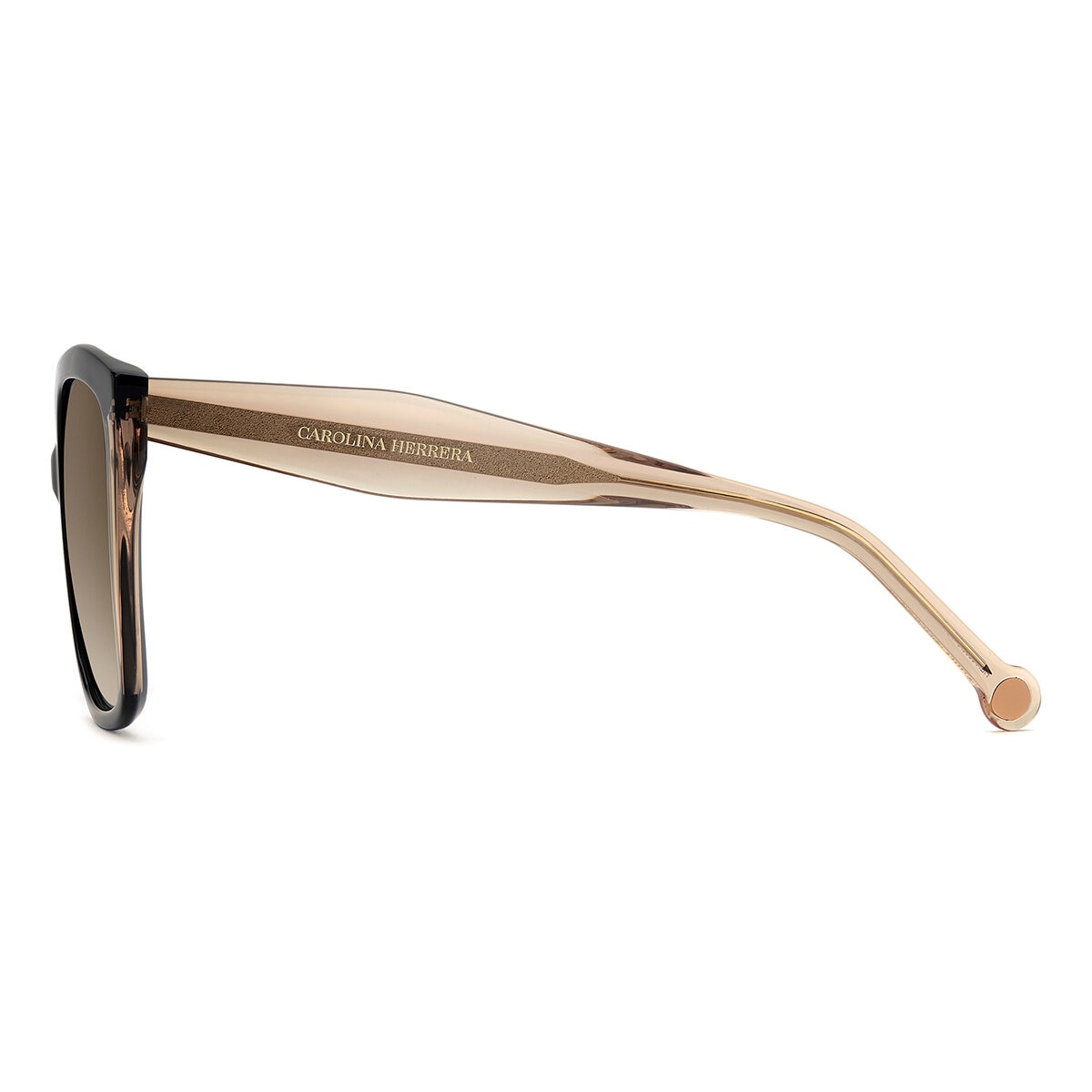 Carolina Herrera Her 0339/S Lentes de Sol
