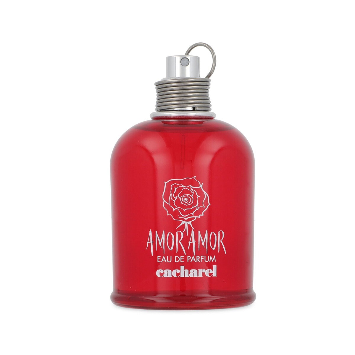Cacharel Amor Amor 100 ml