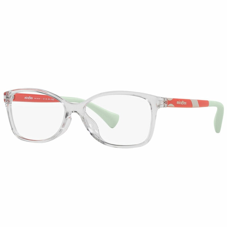 Miraflex 0MF4019L910 Armazón Oftálmico