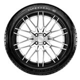 Llanta Firestone Firehawk 900 205/60R15 91H