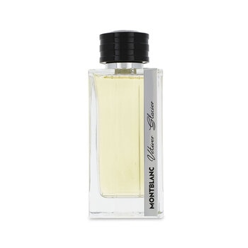 Montblanc Vetiver Glacier 125 ml