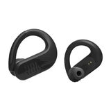 JBL Endurance Peak Negro