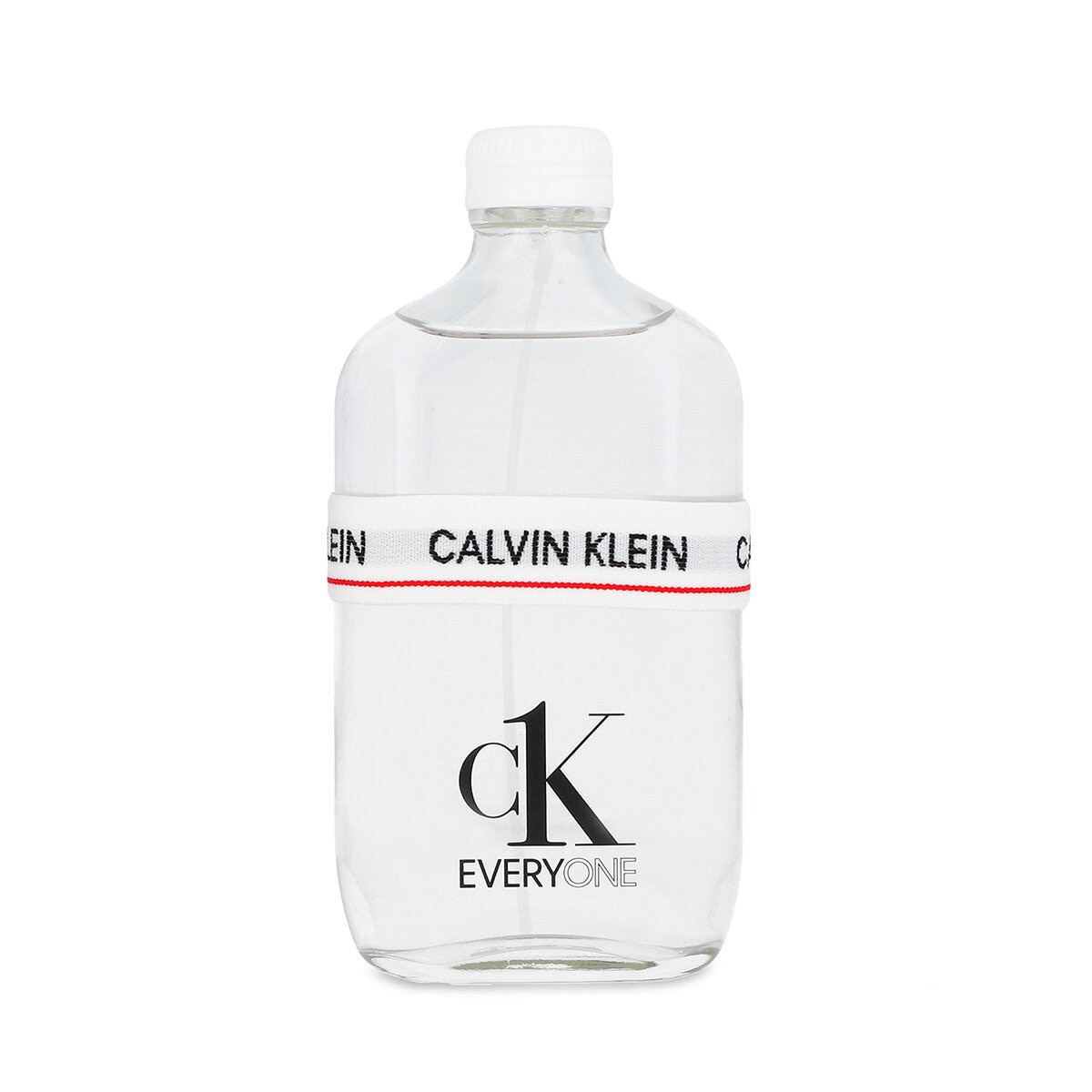 CK Everyone 200 ml