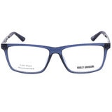 Harley Davidson HD50087@55084 Armazón Oftálmico Harley Davidson HD50087@55084 Armazón Oftálmico