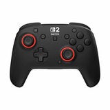Turtle Beach Control Inalámbrico RGB para NS2 Negro Turtle Beach Control Inalámbrico RGB para NS2 Negro