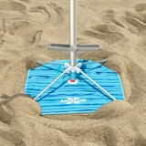 Tommy Bahama Sombrilla para Playa