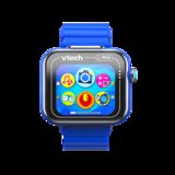 VTech Reloj Inteligente para Niños, Azul