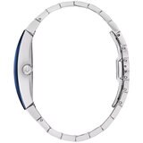 Bulova Reloj para Caballero 96A258