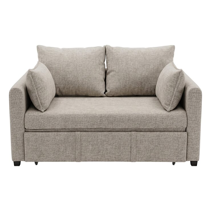 EasyLiving, Guiza, Sofá Cama