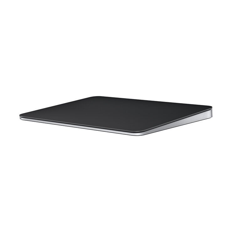 Apple Magic Trackpad (USB-C) Negro Apple Magic Trackpad (USB-C) Negro