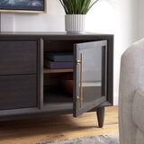 Northridge Home, Consola Decorativa