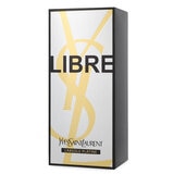 Yves Saint Laurent YSL Libre L'Absolu Platine Parfum 90 ml