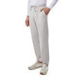 32 Degrees Heat Pants para Caballero Beige Grande