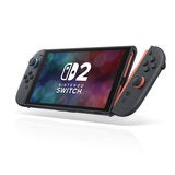 Nintendo Switch 2 Bundle: Sports Resort