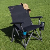 Mac Sports Silla de Acampar