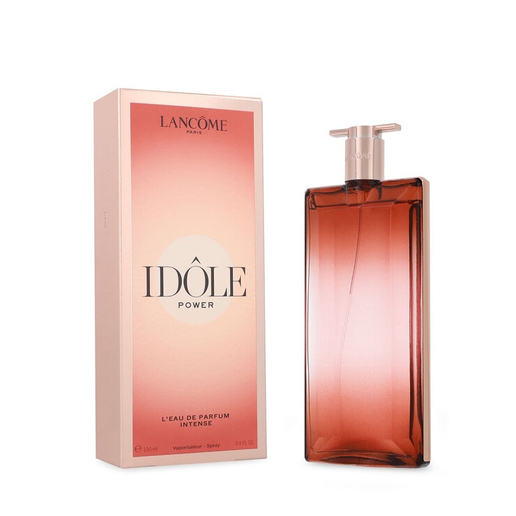 Lancome Idole Power Intense 100 ml