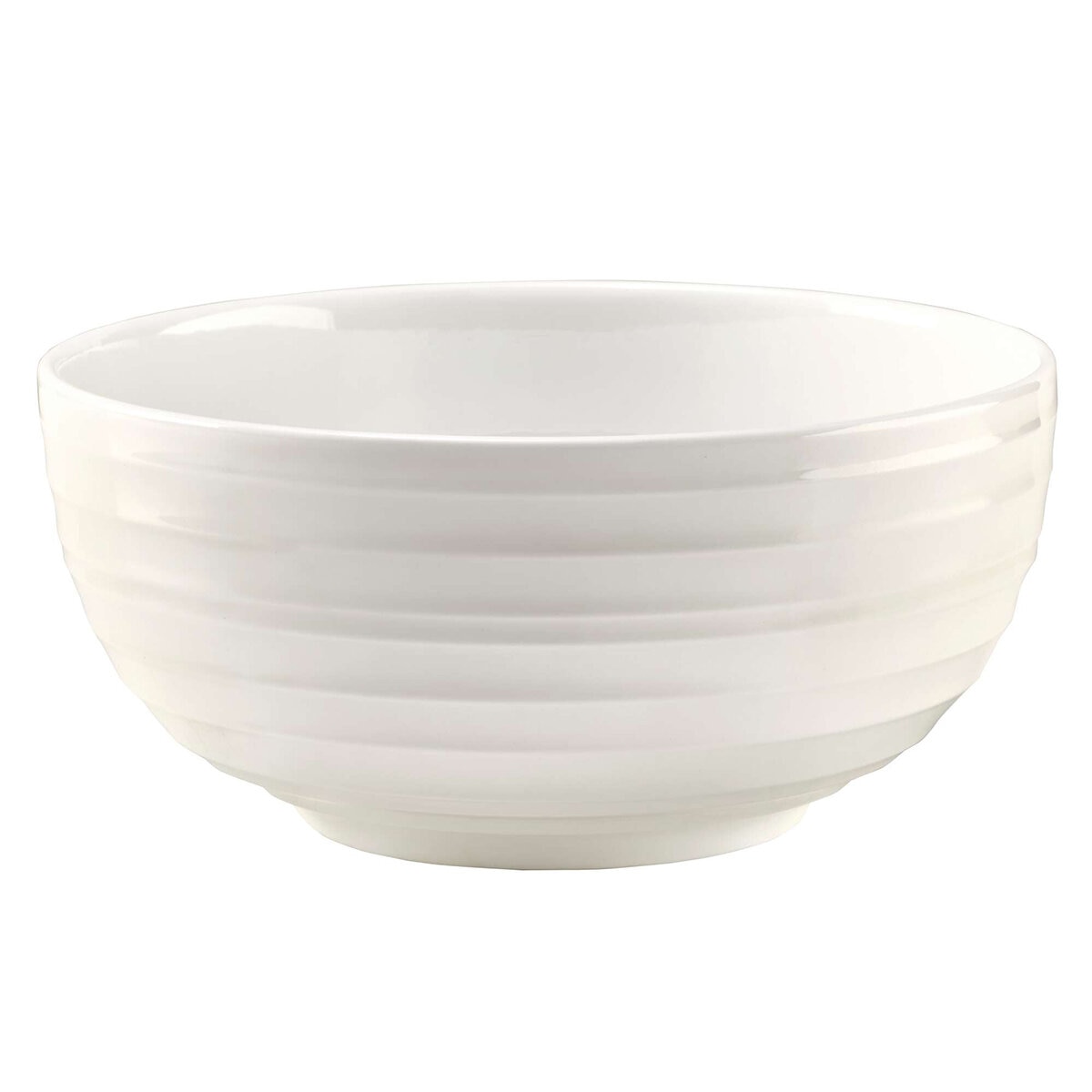 Mikasa Vajilla Para 4 Personas Bone China Ciara