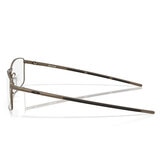 Oakley 0OX508650860256 Armazón Oftálmico Oakley 0OX508650860256 Armazón Oftálmico