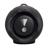 JBL Xtreme 5 Bluetooth Negra JBL Xtreme 5 Bluetooth Negra