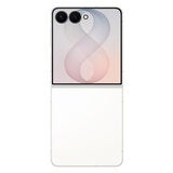 Samsung Galaxy Z Flip 8 512GB Crema Samsung Galaxy Z Flip 8 512GB Crema