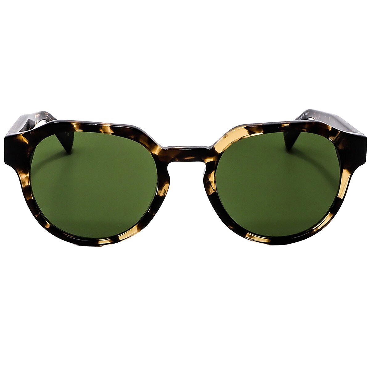 All Saints SAS.05022.0178.50 Lentes de Sol