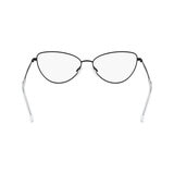 DKNY 1026 Armazón Oftálmico