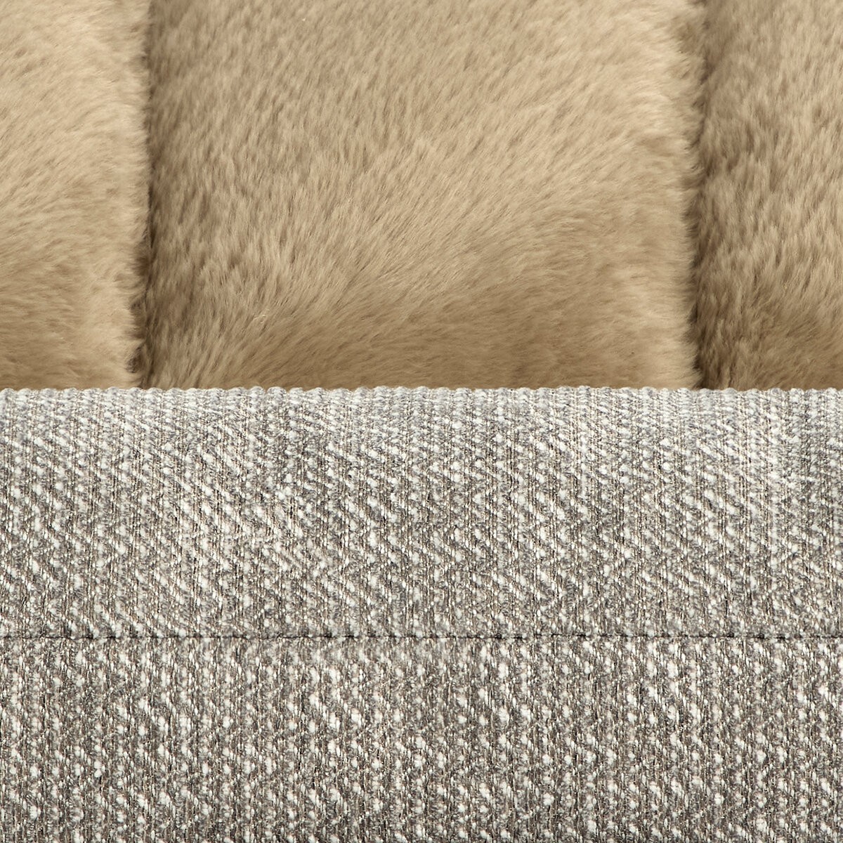 Kirkland Signature Cama para Perro