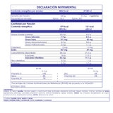 Marinela Galletas Príncipe con Relleno Sabor Chocolate 22/84 g Marinela Galletas Príncipe con Relleno Sabor Chocolate 22/84 g
