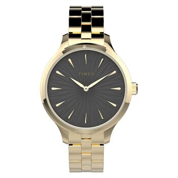Timex, Reloj para Dama TW2V06200VT, Peyton
